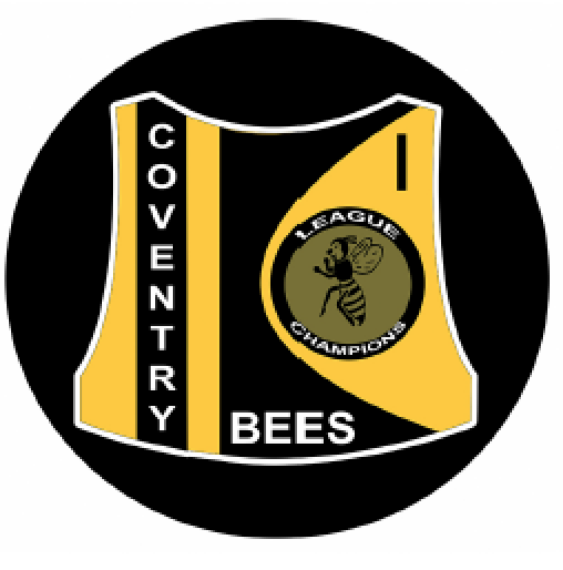 Coventry Bees 3