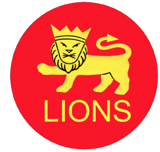 Leicester Lions
