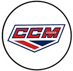 CCM